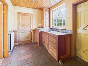 Utility- click for photo gallery